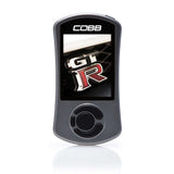 COBB Nissan GT-R Accessport V3 (AP3-NIS-008) w/TCM Flashing - FD Racing