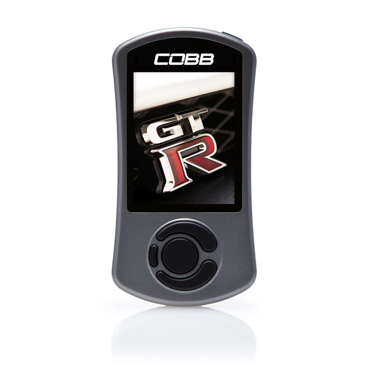 COBB Nissan GT-R Stage 1 plus Carbon Fiber Power Package NIS-008 - FD Racing