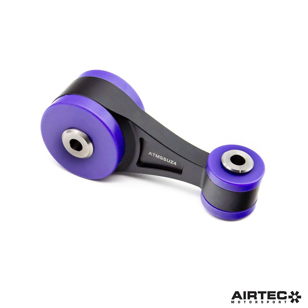 AIRTEC Motorsport Torque Mount for Suzuki Swift Sport ZC33S Image 3