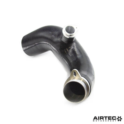 AIRTEC Motorsport Turbo Induction Hose for BMW N55 Image 3