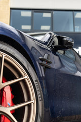 AC Schnitzer BMW M4 G82 / G83 Design Element Set