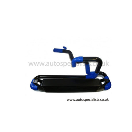 AIRTEC Motorsport Stage 2 100mm Core Intercooler Upgrade for Focus RS Mk1 Image 1