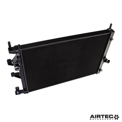AIRTEC Motorsport Radiator Upgrade for Ford Focus Mk3 RS Image 2