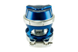 Buy Turbosmart Turbosmart BOV ProPort BOV Blue online from FD Racing. ProPort by Turbosmart is an all-new 54mm (2.13in) Blow-off Valve with a tiny footprint and