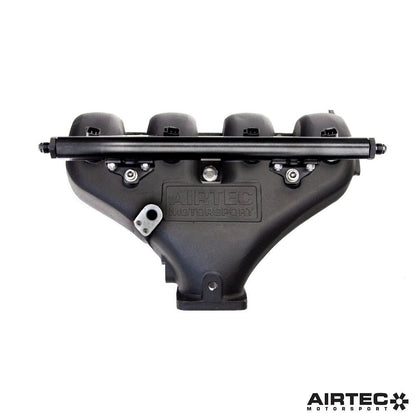 AIRTEC Motorsport Additional Fuel Rail for Focus Mk3 &amp; Mk4 Cast Inlet Manifold Upgrade Image 3