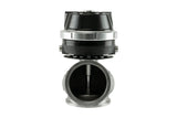 Buy Turbosmart Turbosmart GenV WG50CG ProGate50 Compressed Gas 7psi Black online from FD Racing. The GenV ProGate50 Compressed Gas external wastegate is a cost-