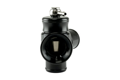 Buy Turbosmart Turbosmart BOV Kompact Dual Port-34mm online from FD Racing. Dual outlet-type BOV. Dual Port vents both to the atmosphere and back into the air i