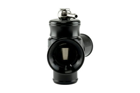 Buy Turbosmart Turbosmart BOV Kompact Dual Port-34mm online from FD Racing. Dual outlet-type BOV. Dual Port vents both to the atmosphere and back into the air i