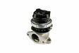 Turbosmart Turbosmart GenV Ultragate38HP 35psi Black | FD Racing UK