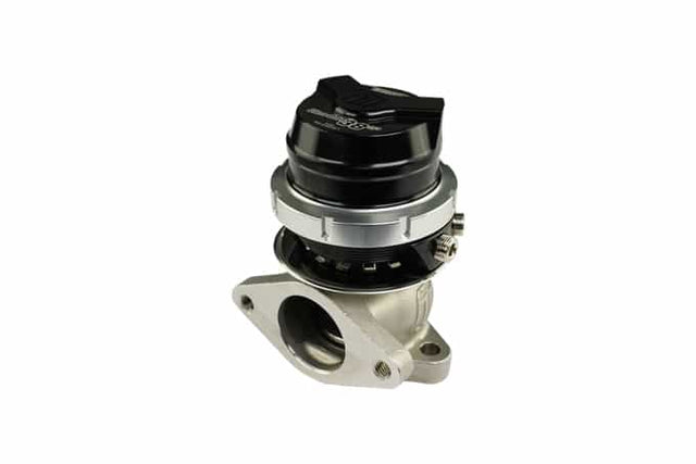 Turbosmart Turbosmart GenV Ultragate38HP 35psi Black | FD Racing UK