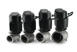 Turbosmart Turbosmart GenV eWG50 Progate50 Electronic Black – Image 3