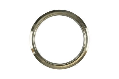 Turbosmart BOV RacePort Titanium Weld Flange to Suit Female BOV