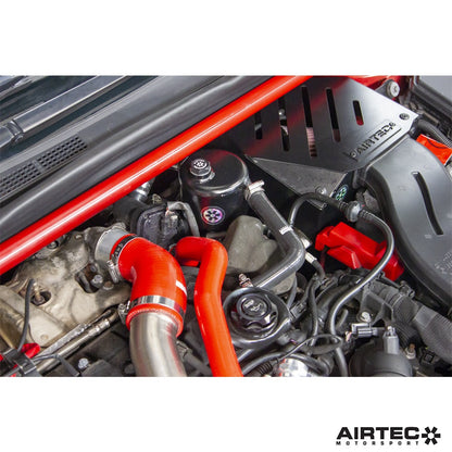 AIRTEC Motorsport Breather Catch Can for Renault Megane MK4 Image 6
