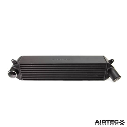 AIRTEC Motorsport Intercooler Upgrade for Hyundai Kona N Image 2