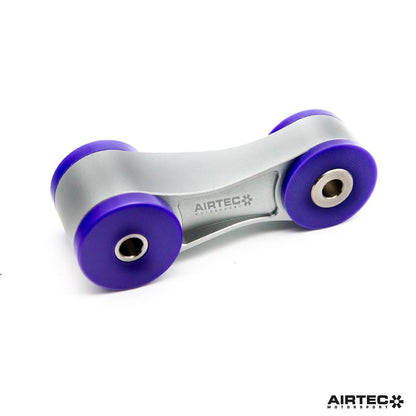 AIRTEC Motorsport Torque Mount for Peugeot 208 GTI Image 4