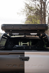 AlphaRex Arrow-X Multi-functional Off-Road Chase Light - Clear | AlphaRex