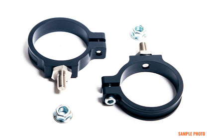 AST Reservoir Brackets, 47 mm ID (Pair)