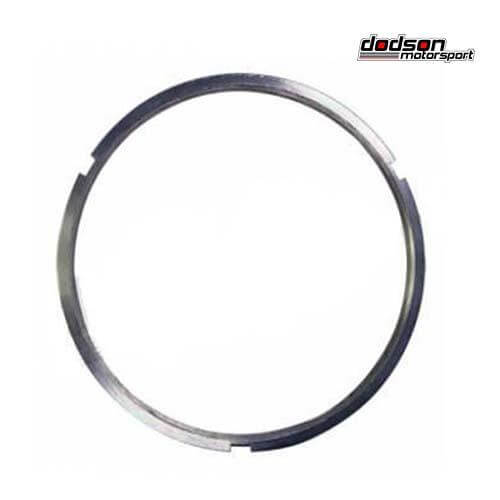 Dodson Fwd Housing Nut for Nissan GT-R - FD Racing