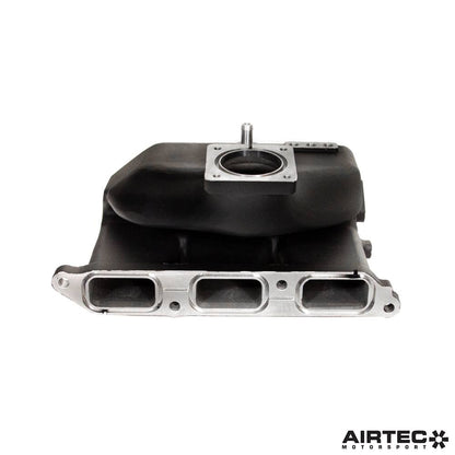 AIRTEC Motorsport Inlet Manifold for Toyota Yaris GR Gen 2 Image 5