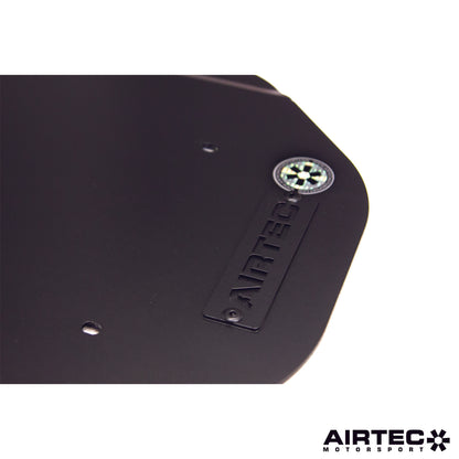 AIRTEC Motorsport E9x M3 Centre Under Tray Image 4