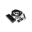 AIRTEC Motorsport Remote Oil Cooler Kit - Top Grille Mounted for Focus ST &amp; RS Mk2 Image 1