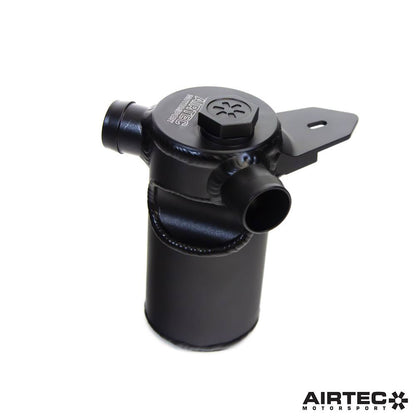 AIRTEC Motorsport Breather Catch Can for Mini F56 JCW &amp; Cooper S (Pre-LCI) Image 5