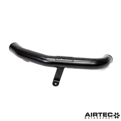 AIRTEC Motorsport Lower De-Res Pipe for Focus Mk3 ST-D Image 2