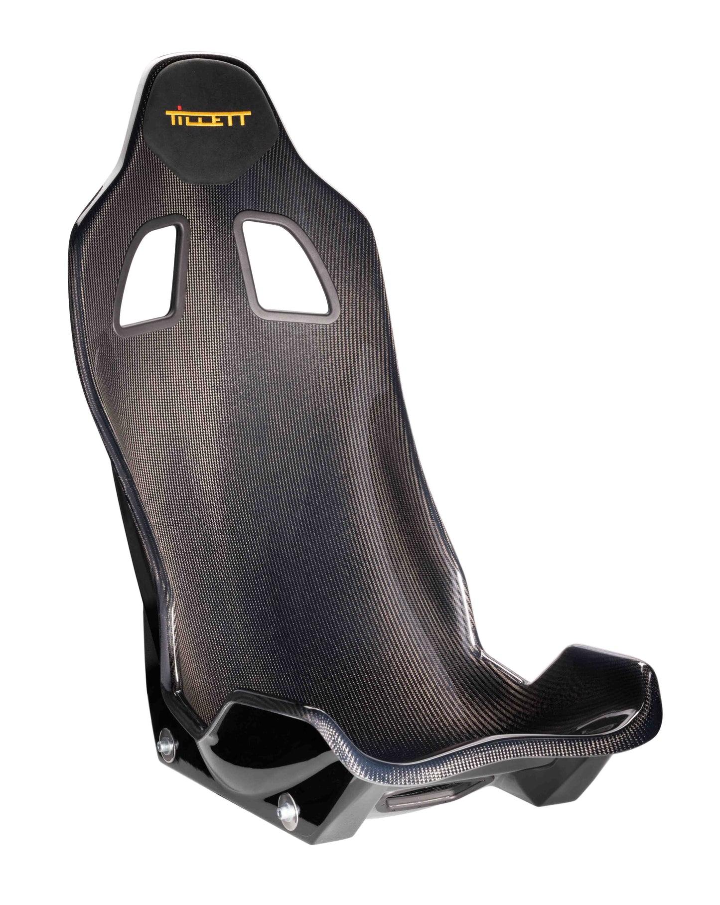 Tillett B10 Car Seat