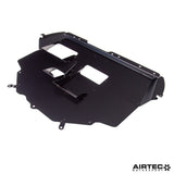 AIRTEC Motorsport Aluminium Under Tray for Ford Focus RS Mk3 Image 6