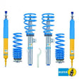 Bilstein B16 Electric Suspension Kit - BMW 3 Series  (F30) 2WD - FD Racing