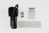 Turbosmart Turbosmart eBG Electronic BoostGate Actuator – Image 2