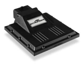 AC Schnitzer BMW M4 G82 / G83 Performance Upgrade 590-610hp