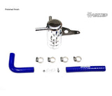 AIRTEC Motorsport Engine Breather for Astra H Mk5 VXR Image 3