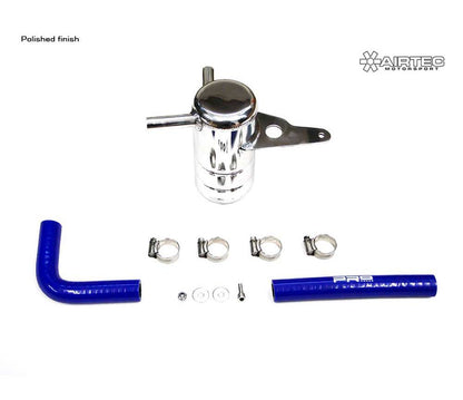 AIRTEC Motorsport Engine Breather for Astra H Mk5 VXR Image 3