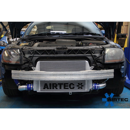 AIRTEC Motorsport Intercooler Upgrade for Audi TT 225 Image 1