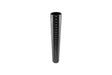 Turbosmart Turbosmart Silicon Hose Straight 3.25" x 610mm BLACK | FD R