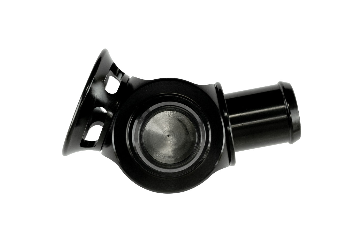 Turbosmart Turbosmart BOV Kompact Dual Port-25mm – Image 3