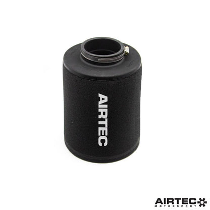 AIRTEC Motorsport OEM Replacement Foam Air Filter Focus ST/RS Mk2 and Volvo C30 Image 3