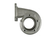 Turbosmart Turbosmart Turbine Housing (62mm) T4 0.82AR | FD Racing UK
