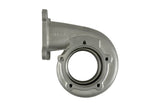 Turbosmart Turbosmart Turbine Housing (62mm) T4 0.82AR | FD Racing UK