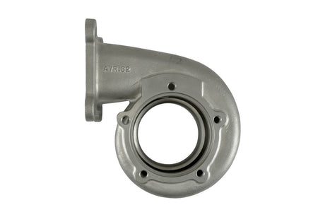 Turbosmart Turbosmart Turbine Housing (62mm) T4 0.82AR | FD Racing UK