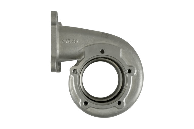 Turbosmart Turbosmart Turbine Housing (62mm) T4 0.82AR | FD Racing UK