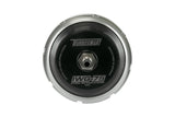 Buy Turbosmart Turbosmart IWG75 2016 Ford Focus RS 2.3L Ecoboost 12 PSI online from FD Racing. Turbosmart Upgraded Wastegate Actuators have been developed to pr