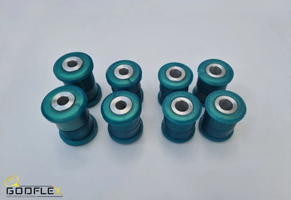 Mazda MX5 Mk1 (1991-1998) NA Front Suspension Arm Bushes
