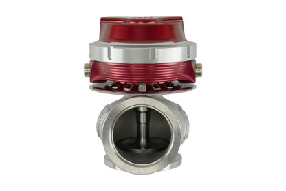 Turbosmart GenV WG40 CompGate40 14psi Red