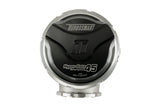 Turbosmart Turbosmart GenV WG45M HyperGate45 Motorsport 14psi Black – Image 2