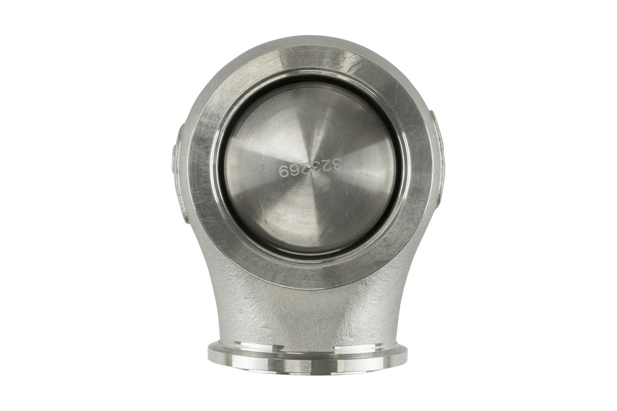 Turbosmart Turbosmart GenV WG45 HyperGate45 Lite 14psi Sleeper – Image 3