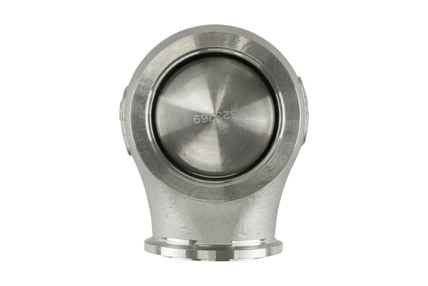 Turbosmart GenV WG45 HyperGate45 Lite 14psi Sleeper