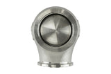 Turbosmart Turbosmart GenV WG45 HyperGate45 Lite 14psi Sleeper – Image 3