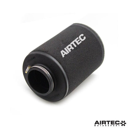AIRTEC Motorsport OEM Replacement Foam Air Filter Focus ST/RS Mk2 and Volvo C30 Image 2